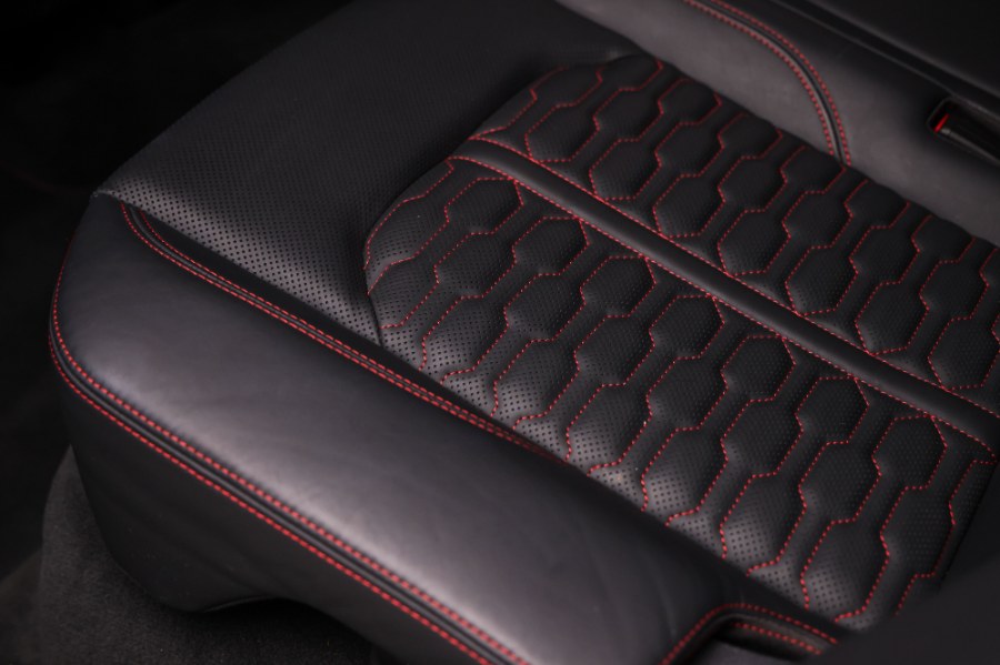 2021 Audi RS Q8 4.0 TFSI quattro, available for sale in North Salem, New York | Meccanic Shop North Inc. North Salem, New York 2021 Audi RS Q8 4.0 TFSI quattro, available for sale in North Salem, New York | Meccanic Shop North Inc. North Salem, New York