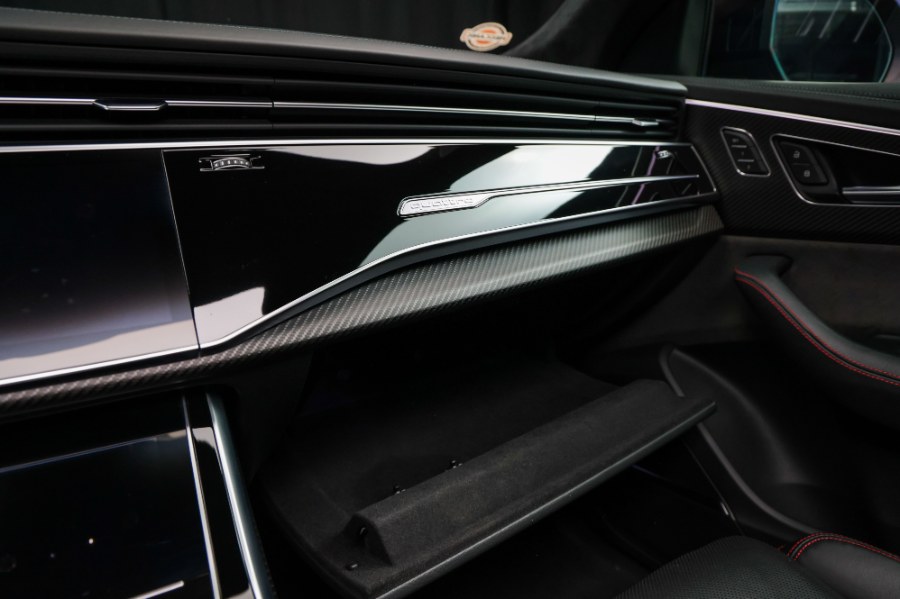 2021 Audi RS Q8 4.0 TFSI quattro, available for sale in North Salem, New York | Meccanic Shop North Inc. North Salem, New York 2021 Audi RS Q8 4.0 TFSI quattro, available for sale in North Salem, New York | Meccanic Shop North Inc. North Salem, New York