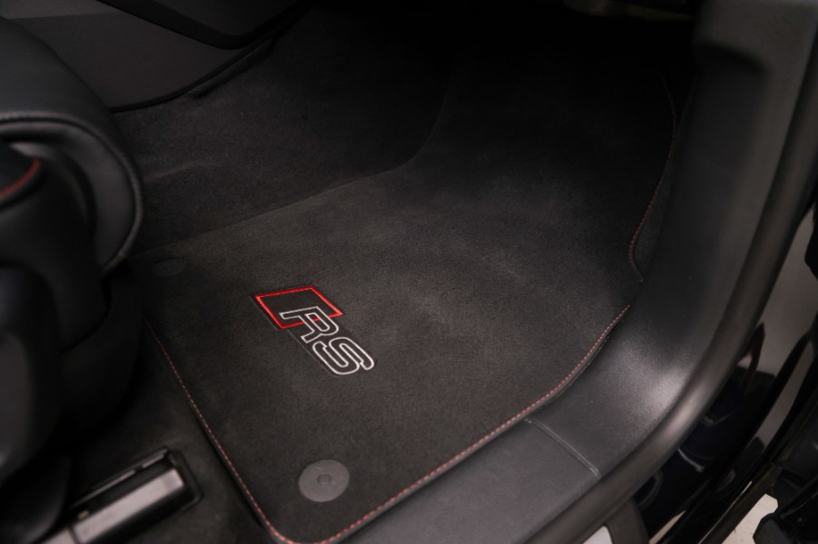 2021 Audi RS Q8 4.0 TFSI quattro, available for sale in North Salem, New York | Meccanic Shop North Inc. North Salem, New York 2021 Audi RS Q8 4.0 TFSI quattro, available for sale in North Salem, New York | Meccanic Shop North Inc. North Salem, New York