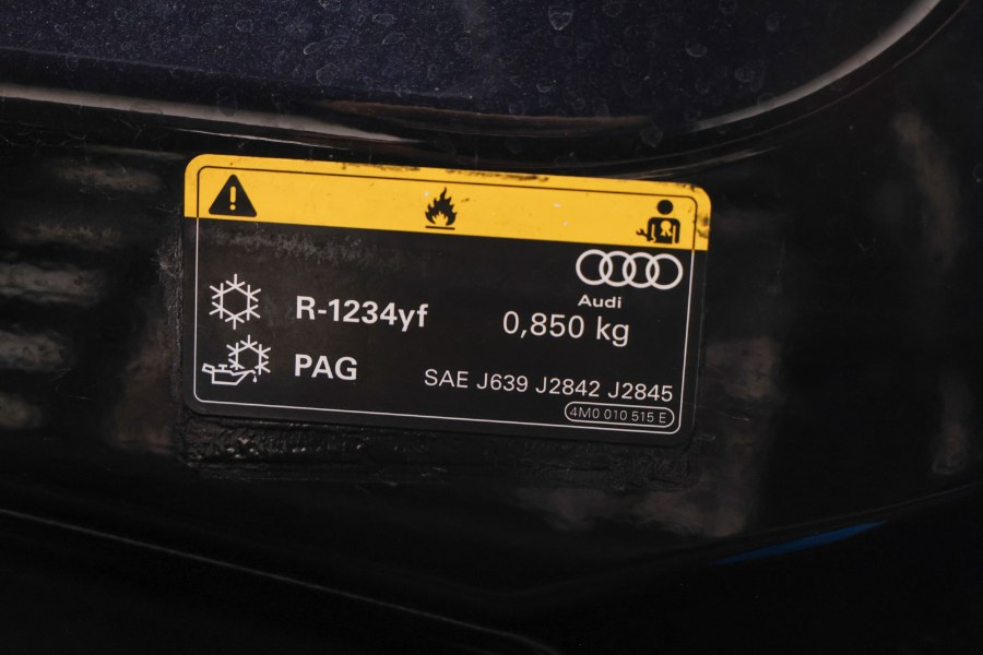 2021 Audi RS Q8 4.0 TFSI quattro, available for sale in North Salem, New York | Meccanic Shop North Inc. North Salem, New York 2021 Audi RS Q8 4.0 TFSI quattro, available for sale in North Salem, New York | Meccanic Shop North Inc. North Salem, New York