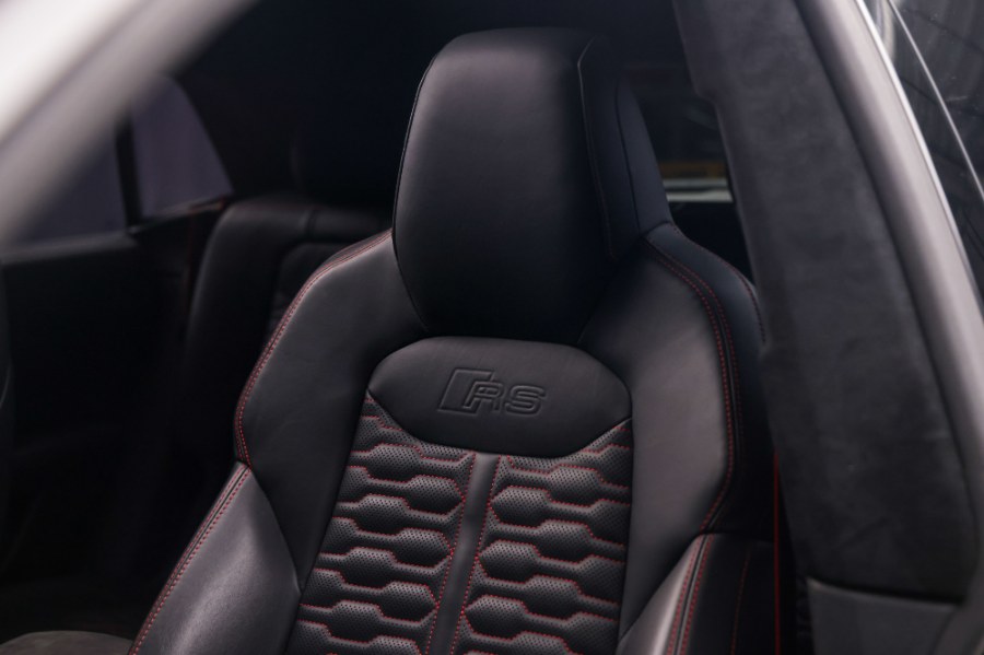 2021 Audi RS Q8 4.0 TFSI quattro, available for sale in North Salem, New York | Meccanic Shop North Inc. North Salem, New York 2021 Audi RS Q8 4.0 TFSI quattro, available for sale in North Salem, New York | Meccanic Shop North Inc. North Salem, New York