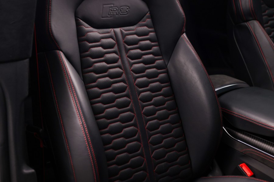 2021 Audi RS Q8 4.0 TFSI quattro, available for sale in North Salem, New York | Meccanic Shop North Inc. North Salem, New York 2021 Audi RS Q8 4.0 TFSI quattro, available for sale in North Salem, New York | Meccanic Shop North Inc. North Salem, New York