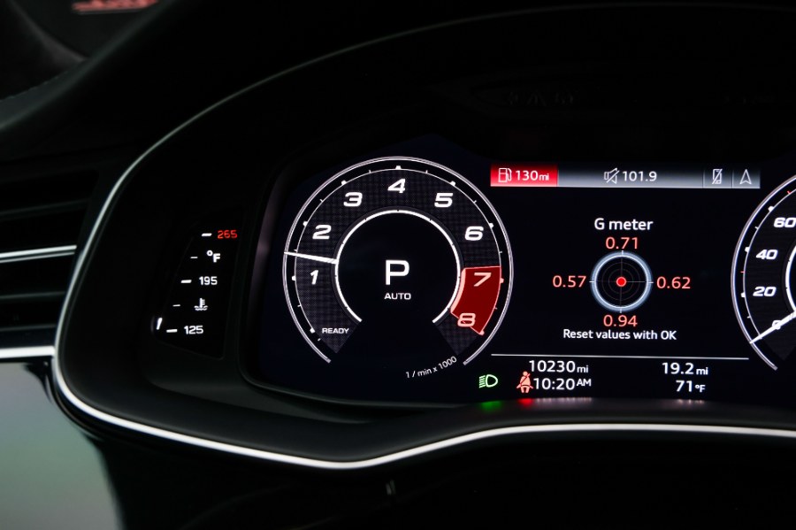 2021 Audi RS Q8 4.0 TFSI quattro, available for sale in North Salem, New York | Meccanic Shop North Inc. North Salem, New York 2021 Audi RS Q8 4.0 TFSI quattro, available for sale in North Salem, New York | Meccanic Shop North Inc. North Salem, New York