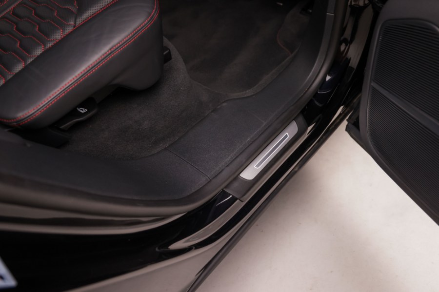 2021 Audi RS Q8 4.0 TFSI quattro, available for sale in North Salem, New York | Meccanic Shop North Inc. North Salem, New York 2021 Audi RS Q8 4.0 TFSI quattro, available for sale in North Salem, New York | Meccanic Shop North Inc. North Salem, New York