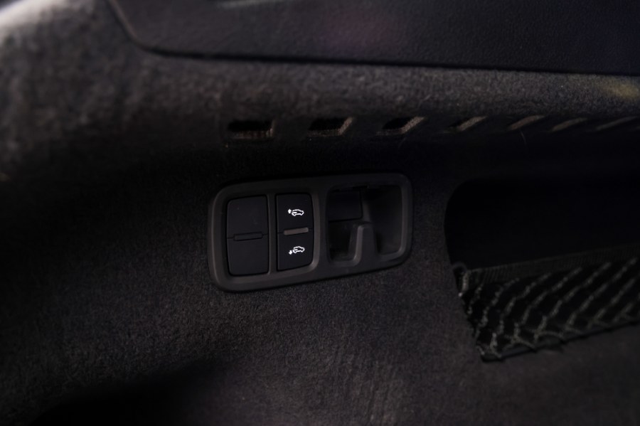 2021 Audi RS Q8 4.0 TFSI quattro, available for sale in North Salem, New York | Meccanic Shop North Inc. North Salem, New York 2021 Audi RS Q8 4.0 TFSI quattro, available for sale in North Salem, New York | Meccanic Shop North Inc. North Salem, New York