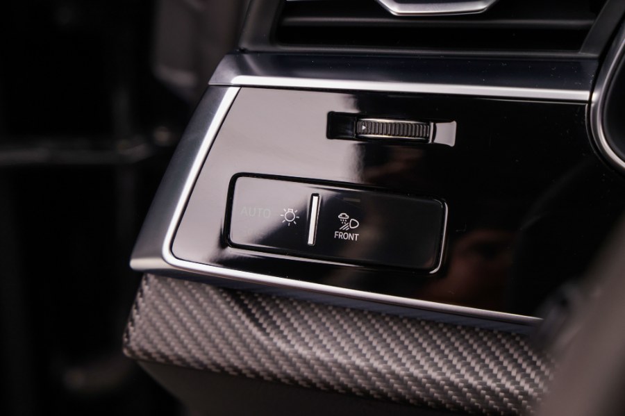 2021 Audi RS Q8 4.0 TFSI quattro, available for sale in North Salem, New York | Meccanic Shop North Inc. North Salem, New York 2021 Audi RS Q8 4.0 TFSI quattro, available for sale in North Salem, New York | Meccanic Shop North Inc. North Salem, New York