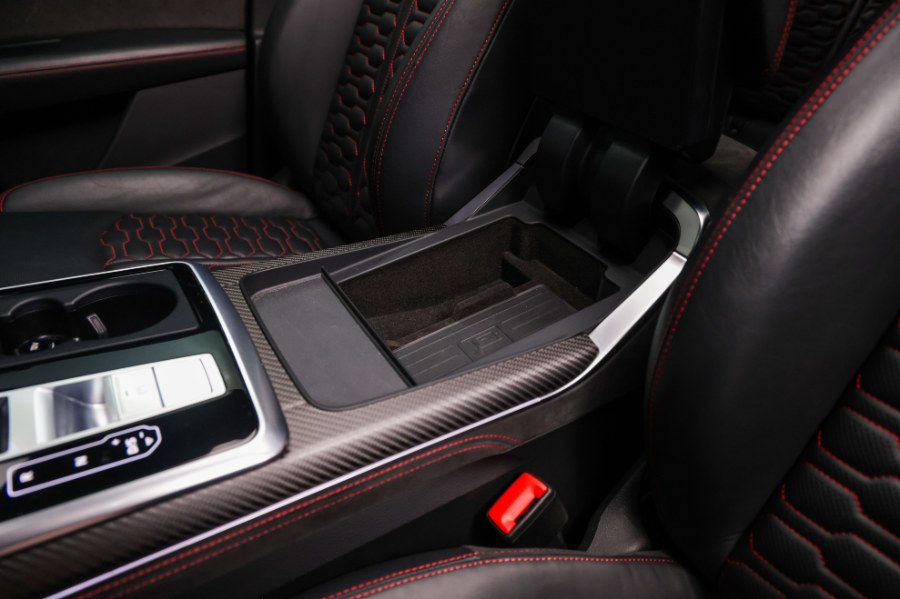 2021 Audi RS Q8 4.0 TFSI quattro, available for sale in North Salem, New York | Meccanic Shop North Inc. North Salem, New York 2021 Audi RS Q8 4.0 TFSI quattro, available for sale in North Salem, New York | Meccanic Shop North Inc. North Salem, New York