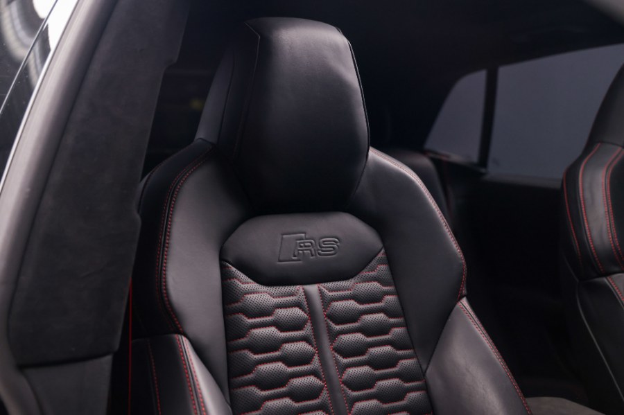 2021 Audi RS Q8 4.0 TFSI quattro, available for sale in North Salem, New York | Meccanic Shop North Inc. North Salem, New York 2021 Audi RS Q8 4.0 TFSI quattro, available for sale in North Salem, New York | Meccanic Shop North Inc. North Salem, New York