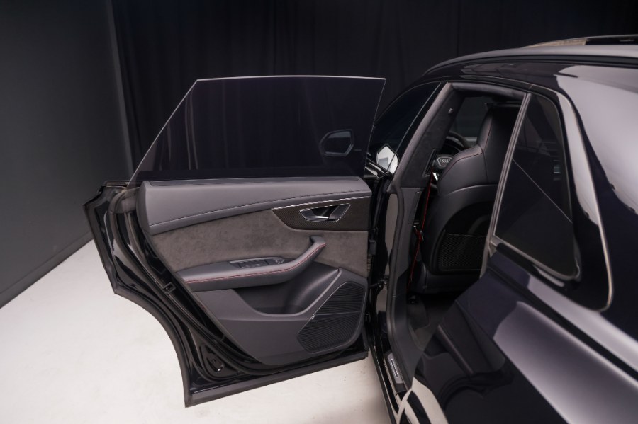 2021 Audi RS Q8 4.0 TFSI quattro, available for sale in North Salem, New York | Meccanic Shop North Inc. North Salem, New York 2021 Audi RS Q8 4.0 TFSI quattro, available for sale in North Salem, New York | Meccanic Shop North Inc. North Salem, New York