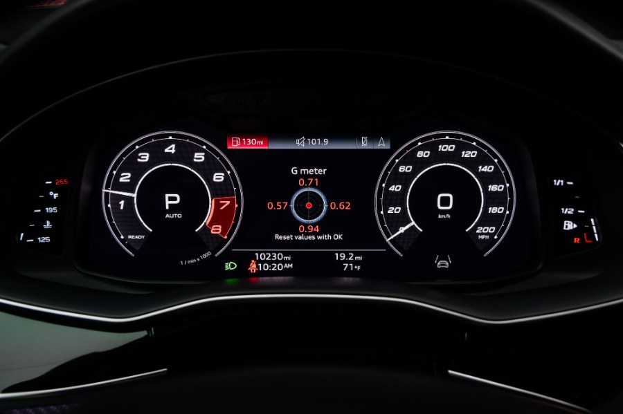 2021 Audi RS Q8 4.0 TFSI quattro, available for sale in North Salem, New York | Meccanic Shop North Inc. North Salem, New York 2021 Audi RS Q8 4.0 TFSI quattro, available for sale in North Salem, New York | Meccanic Shop North Inc. North Salem, New York