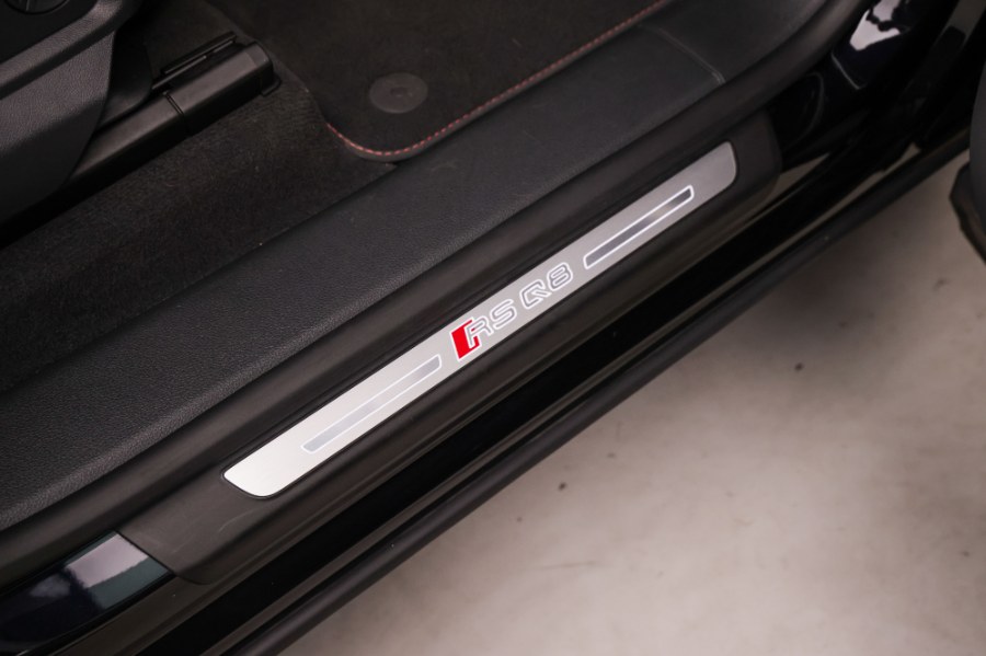 2021 Audi RS Q8 4.0 TFSI quattro, available for sale in North Salem, New York | Meccanic Shop North Inc. North Salem, New York 2021 Audi RS Q8 4.0 TFSI quattro, available for sale in North Salem, New York | Meccanic Shop North Inc. North Salem, New York