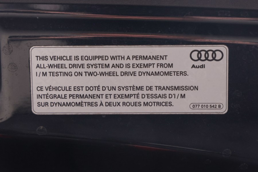 2021 Audi RS Q8 4.0 TFSI quattro, available for sale in North Salem, New York | Meccanic Shop North Inc. North Salem, New York 2021 Audi RS Q8 4.0 TFSI quattro, available for sale in North Salem, New York | Meccanic Shop North Inc. North Salem, New York