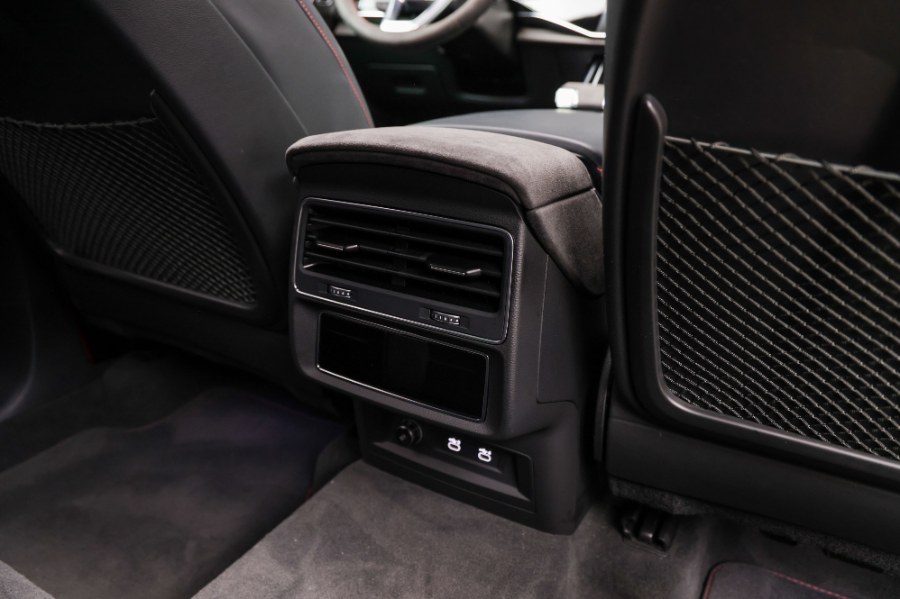 2021 Audi RS Q8 4.0 TFSI quattro, available for sale in North Salem, New York | Meccanic Shop North Inc. North Salem, New York 2021 Audi RS Q8 4.0 TFSI quattro, available for sale in North Salem, New York | Meccanic Shop North Inc. North Salem, New York
