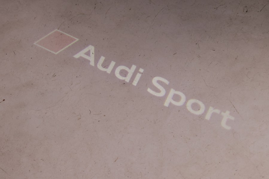 2021 Audi RS Q8 4.0 TFSI quattro, available for sale in North Salem, New York | Meccanic Shop North Inc. North Salem, New York 2021 Audi RS Q8 4.0 TFSI quattro, available for sale in North Salem, New York | Meccanic Shop North Inc. North Salem, New York