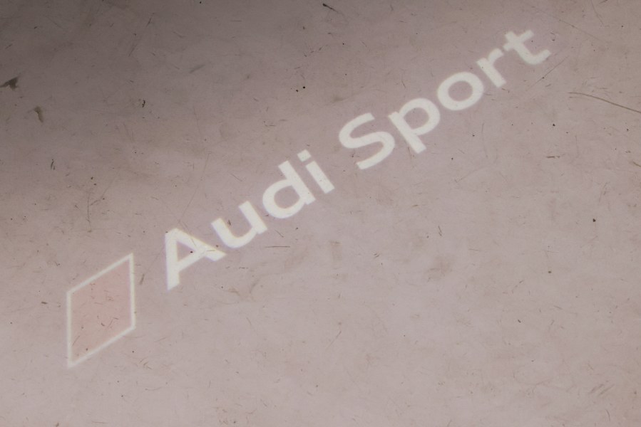 2021 Audi RS Q8 4.0 TFSI quattro, available for sale in North Salem, New York | Meccanic Shop North Inc. North Salem, New York 2021 Audi RS Q8 4.0 TFSI quattro, available for sale in North Salem, New York | Meccanic Shop North Inc. North Salem, New York