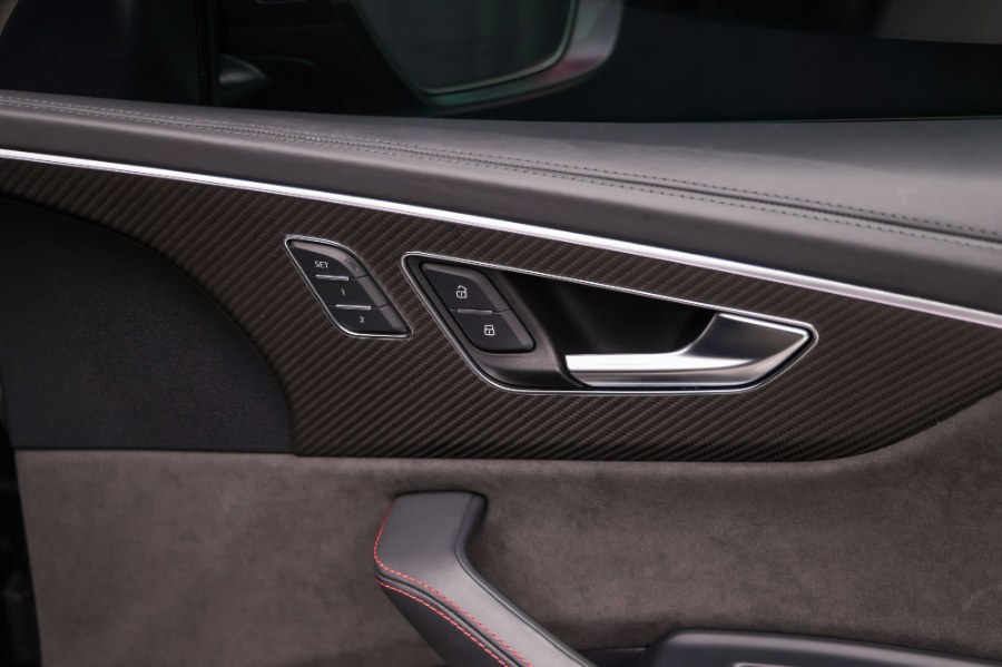 2021 Audi RS Q8 4.0 TFSI quattro, available for sale in North Salem, New York | Meccanic Shop North Inc. North Salem, New York 2021 Audi RS Q8 4.0 TFSI quattro, available for sale in North Salem, New York | Meccanic Shop North Inc. North Salem, New York
