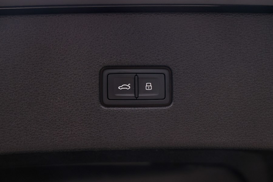 2021 Audi RS Q8 4.0 TFSI quattro, available for sale in North Salem, New York | Meccanic Shop North Inc. North Salem, New York 2021 Audi RS Q8 4.0 TFSI quattro, available for sale in North Salem, New York | Meccanic Shop North Inc. North Salem, New York