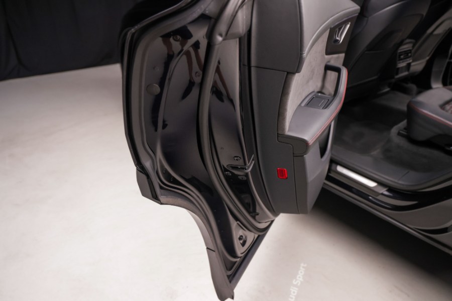 2021 Audi RS Q8 4.0 TFSI quattro, available for sale in North Salem, New York | Meccanic Shop North Inc. North Salem, New York 2021 Audi RS Q8 4.0 TFSI quattro, available for sale in North Salem, New York | Meccanic Shop North Inc. North Salem, New York