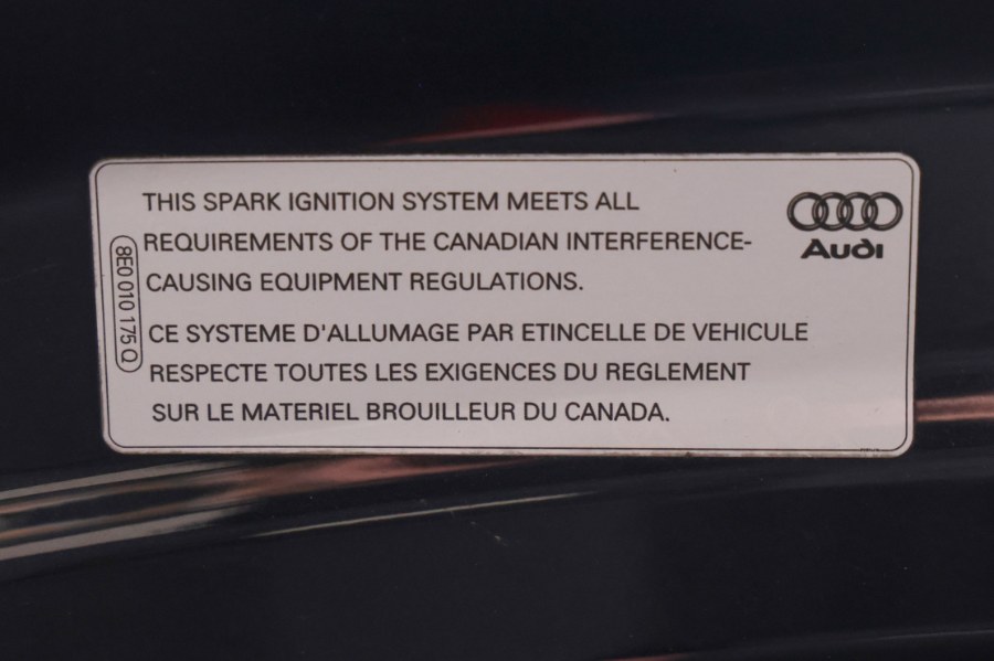 2021 Audi RS Q8 4.0 TFSI quattro, available for sale in North Salem, New York | Meccanic Shop North Inc. North Salem, New York 2021 Audi RS Q8 4.0 TFSI quattro, available for sale in North Salem, New York | Meccanic Shop North Inc. North Salem, New York