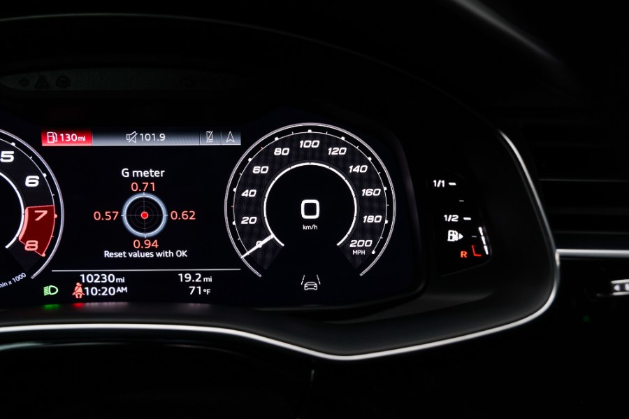 2021 Audi RS Q8 4.0 TFSI quattro, available for sale in North Salem, New York | Meccanic Shop North Inc. North Salem, New York 2021 Audi RS Q8 4.0 TFSI quattro, available for sale in North Salem, New York | Meccanic Shop North Inc. North Salem, New York