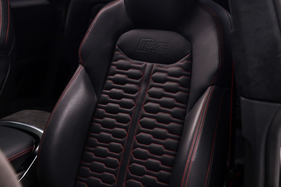 2021 Audi RS Q8 4.0 TFSI quattro, available for sale in North Salem, New York | Meccanic Shop North Inc. North Salem, New York 2021 Audi RS Q8 4.0 TFSI quattro, available for sale in North Salem, New York | Meccanic Shop North Inc. North Salem, New York