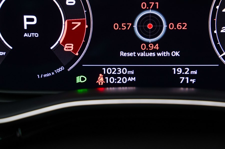 2021 Audi RS Q8 4.0 TFSI quattro, available for sale in North Salem, New York | Meccanic Shop North Inc. North Salem, New York 2021 Audi RS Q8 4.0 TFSI quattro, available for sale in North Salem, New York | Meccanic Shop North Inc. North Salem, New York