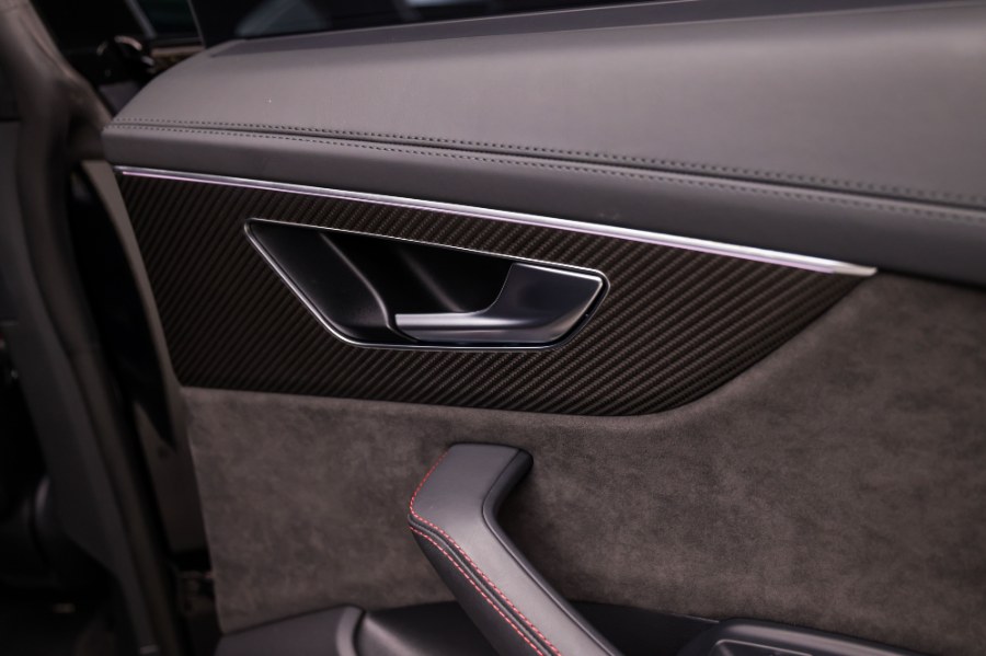 2021 Audi RS Q8 4.0 TFSI quattro, available for sale in North Salem, New York | Meccanic Shop North Inc. North Salem, New York 2021 Audi RS Q8 4.0 TFSI quattro, available for sale in North Salem, New York | Meccanic Shop North Inc. North Salem, New York