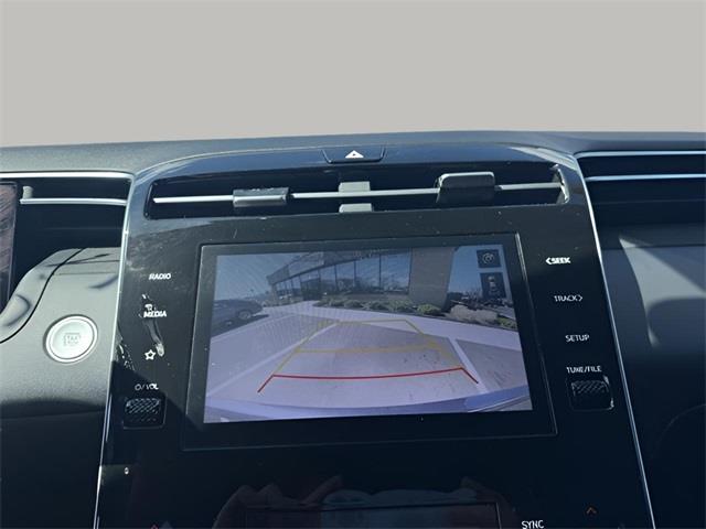 2022 Hyundai Tucson XRT, available for sale in Stratford, Connecticut | Wiz Leasing Inc. Stratford, Connecticut 2022 Hyundai Tucson XRT, available for sale in Stratford, Connecticut | Wiz Leasing Inc. Stratford, Connecticut