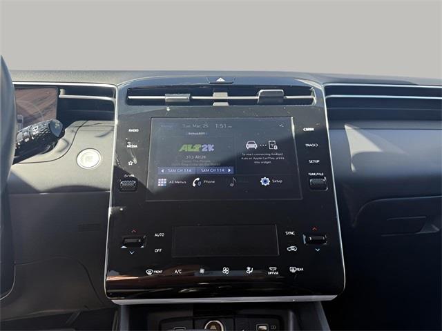 2022 Hyundai Tucson XRT, available for sale in Stratford, Connecticut | Wiz Leasing Inc. Stratford, Connecticut 2022 Hyundai Tucson XRT, available for sale in Stratford, Connecticut | Wiz Leasing Inc. Stratford, Connecticut