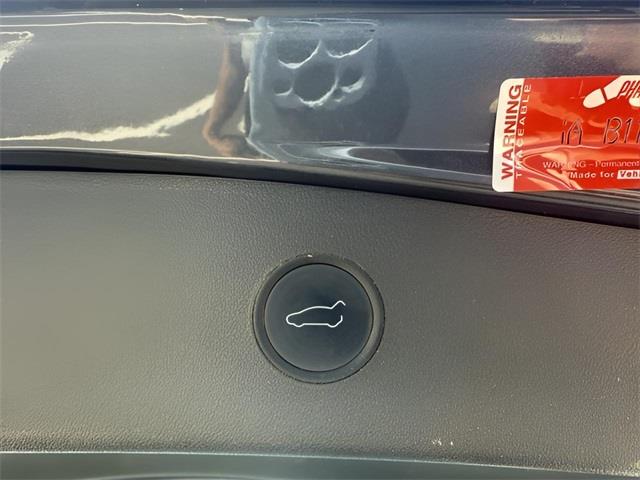 2021 Tesla Model 3 Standard Range Plus, available for sale in Stratford, Connecticut | Wiz Leasing Inc. Stratford, Connecticut 2021 Tesla Model 3 Standard Range Plus, available for sale in Stratford, Connecticut | Wiz Leasing Inc. Stratford, Connecticut