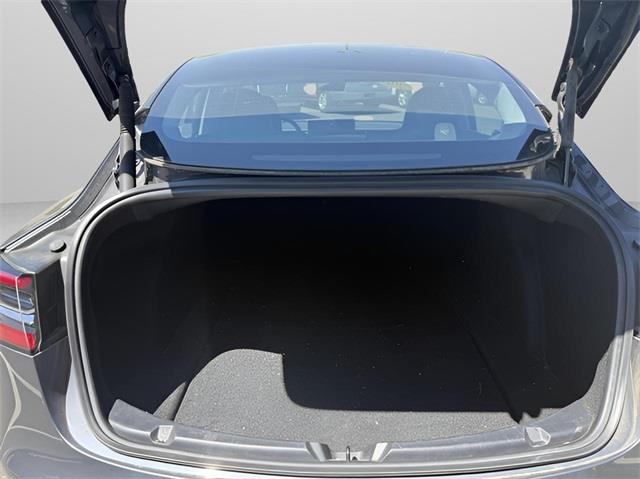 2021 Tesla Model 3 Standard Range Plus, available for sale in Stratford, Connecticut | Wiz Leasing Inc. Stratford, Connecticut 2021 Tesla Model 3 Standard Range Plus, available for sale in Stratford, Connecticut | Wiz Leasing Inc. Stratford, Connecticut