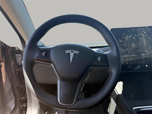 2021 Tesla Model 3 Standard Range Plus, available for sale in Stratford, Connecticut | Wiz Leasing Inc. Stratford, Connecticut 2021 Tesla Model 3 Standard Range Plus, available for sale in Stratford, Connecticut | Wiz Leasing Inc. Stratford, Connecticut