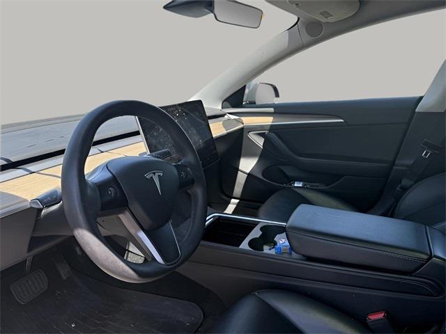 2021 Tesla Model 3 Standard Range Plus, available for sale in Stratford, Connecticut | Wiz Leasing Inc. Stratford, Connecticut 2021 Tesla Model 3 Standard Range Plus, available for sale in Stratford, Connecticut | Wiz Leasing Inc. Stratford, Connecticut