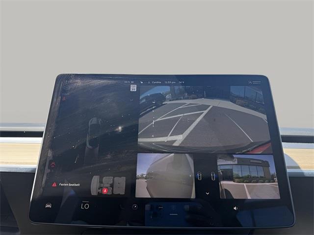 2021 Tesla Model 3 Standard Range Plus, available for sale in Stratford, Connecticut | Wiz Leasing Inc. Stratford, Connecticut 2021 Tesla Model 3 Standard Range Plus, available for sale in Stratford, Connecticut | Wiz Leasing Inc. Stratford, Connecticut