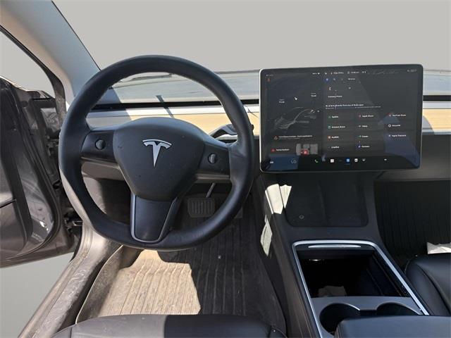 2021 Tesla Model 3 Standard Range Plus, available for sale in Stratford, Connecticut | Wiz Leasing Inc. Stratford, Connecticut 2021 Tesla Model 3 Standard Range Plus, available for sale in Stratford, Connecticut | Wiz Leasing Inc. Stratford, Connecticut