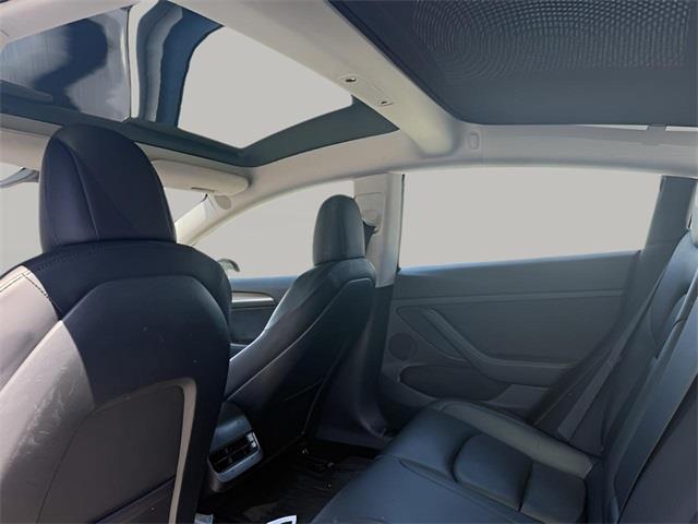 2021 Tesla Model 3 Standard Range Plus, available for sale in Stratford, Connecticut | Wiz Leasing Inc. Stratford, Connecticut 2021 Tesla Model 3 Standard Range Plus, available for sale in Stratford, Connecticut | Wiz Leasing Inc. Stratford, Connecticut