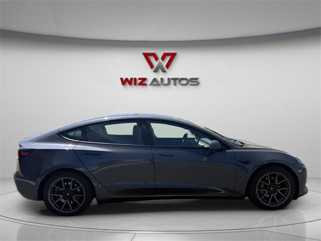 2021 Tesla Model 3 Standard Range Plus, available for sale in Stratford, Connecticut | Wiz Leasing Inc. Stratford, Connecticut 2021 Tesla Model 3 Standard Range Plus, available for sale in Stratford, Connecticut | Wiz Leasing Inc. Stratford, Connecticut