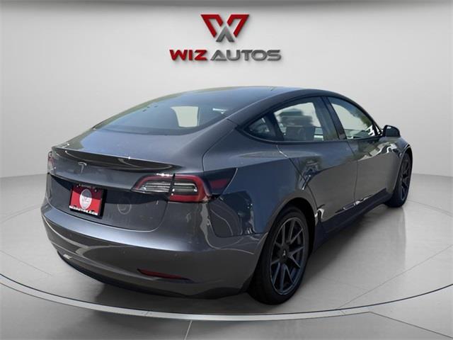 2021 Tesla Model 3 Standard Range Plus, available for sale in Stratford, Connecticut | Wiz Leasing Inc. Stratford, Connecticut 2021 Tesla Model 3 Standard Range Plus, available for sale in Stratford, Connecticut | Wiz Leasing Inc. Stratford, Connecticut