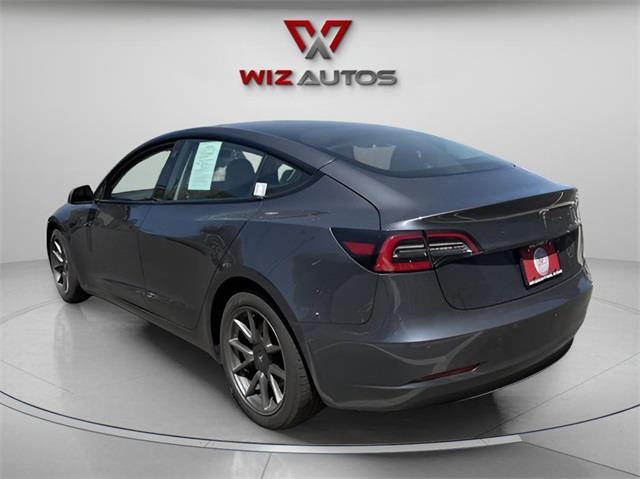 2021 Tesla Model 3 Standard Range Plus, available for sale in Stratford, Connecticut | Wiz Leasing Inc. Stratford, Connecticut 2021 Tesla Model 3 Standard Range Plus, available for sale in Stratford, Connecticut | Wiz Leasing Inc. Stratford, Connecticut