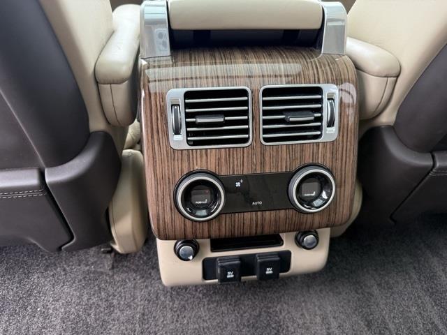 2019 Land Rover Range Rover 3.0L V6 Supercharged HSE, available for sale in Stratford, Connecticut | Wiz Leasing Inc. Stratford, Connecticut 2019 Land Rover Range Rover 3.0L V6 Supercharged HSE, available for sale in Stratford, Connecticut | Wiz Leasing Inc. Stratford, Connecticut