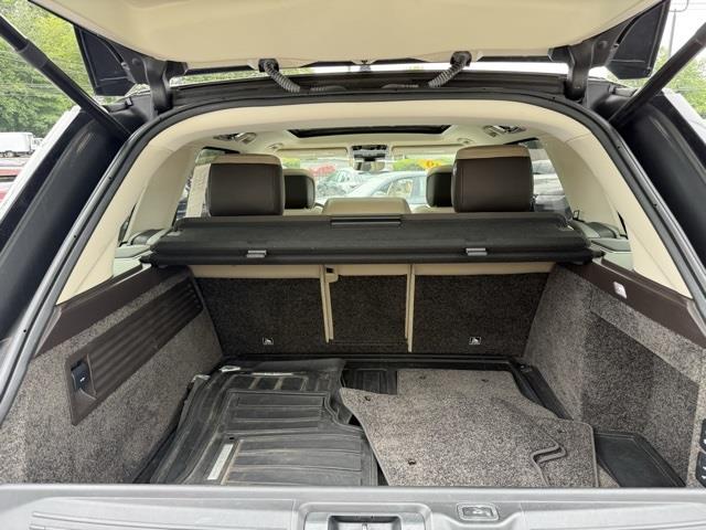 2019 Land Rover Range Rover 3.0L V6 Supercharged HSE, available for sale in Stratford, Connecticut | Wiz Leasing Inc. Stratford, Connecticut 2019 Land Rover Range Rover 3.0L V6 Supercharged HSE, available for sale in Stratford, Connecticut | Wiz Leasing Inc. Stratford, Connecticut
