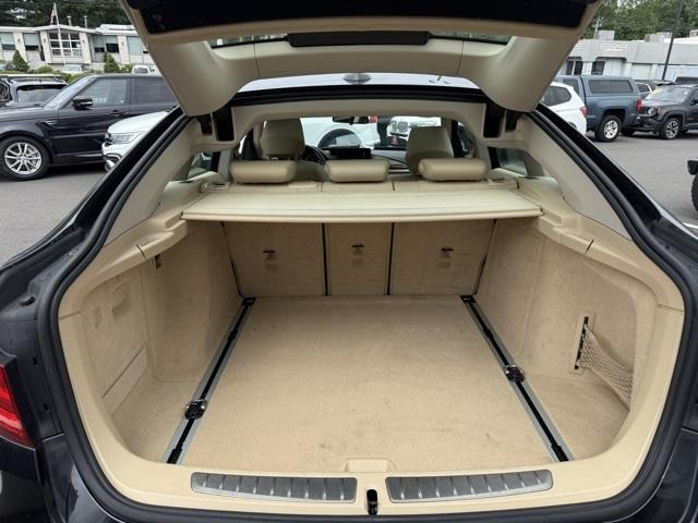 2015 BMW 3 Series 328i xDrive Gran Turismo, available for sale in Stratford, Connecticut | Wiz Leasing Inc. Stratford, Connecticut 2015 BMW 3 Series 328i xDrive Gran Turismo, available for sale in Stratford, Connecticut | Wiz Leasing Inc. Stratford, Connecticut