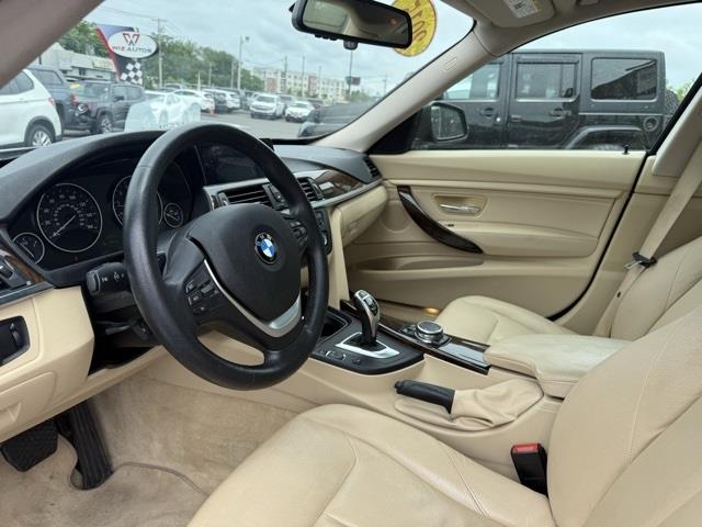 2015 BMW 3 Series 328i xDrive Gran Turismo, available for sale in Stratford, Connecticut | Wiz Leasing Inc. Stratford, Connecticut 2015 BMW 3 Series 328i xDrive Gran Turismo, available for sale in Stratford, Connecticut | Wiz Leasing Inc. Stratford, Connecticut