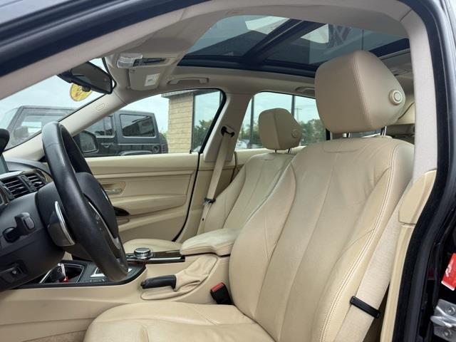 2015 BMW 3 Series 328i xDrive Gran Turismo, available for sale in Stratford, Connecticut | Wiz Leasing Inc. Stratford, Connecticut 2015 BMW 3 Series 328i xDrive Gran Turismo, available for sale in Stratford, Connecticut | Wiz Leasing Inc. Stratford, Connecticut