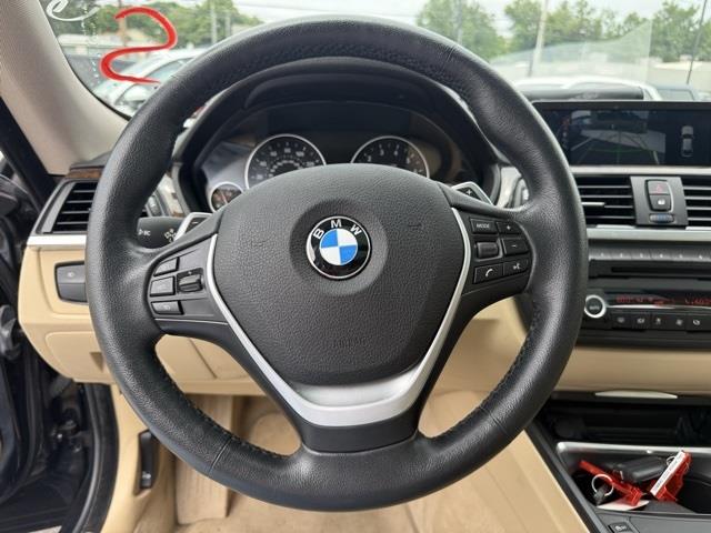 2015 BMW 3 Series 328i xDrive Gran Turismo, available for sale in Stratford, Connecticut | Wiz Leasing Inc. Stratford, Connecticut 2015 BMW 3 Series 328i xDrive Gran Turismo, available for sale in Stratford, Connecticut | Wiz Leasing Inc. Stratford, Connecticut