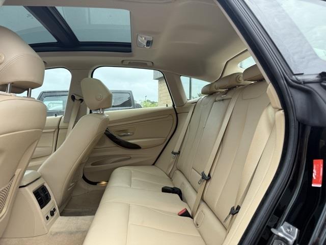 2015 BMW 3 Series 328i xDrive Gran Turismo, available for sale in Stratford, Connecticut | Wiz Leasing Inc. Stratford, Connecticut 2015 BMW 3 Series 328i xDrive Gran Turismo, available for sale in Stratford, Connecticut | Wiz Leasing Inc. Stratford, Connecticut