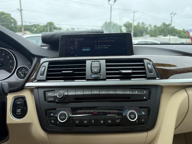 2015 BMW 3 Series 328i xDrive Gran Turismo, available for sale in Stratford, Connecticut | Wiz Leasing Inc. Stratford, Connecticut 2015 BMW 3 Series 328i xDrive Gran Turismo, available for sale in Stratford, Connecticut | Wiz Leasing Inc. Stratford, Connecticut