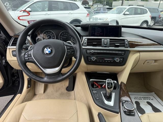 2015 BMW 3 Series 328i xDrive Gran Turismo, available for sale in Stratford, Connecticut | Wiz Leasing Inc. Stratford, Connecticut 2015 BMW 3 Series 328i xDrive Gran Turismo, available for sale in Stratford, Connecticut | Wiz Leasing Inc. Stratford, Connecticut