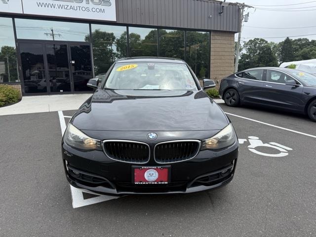 2015 BMW 3 Series 328i xDrive Gran Turismo, available for sale in Stratford, Connecticut | Wiz Leasing Inc. Stratford, Connecticut 2015 BMW 3 Series 328i xDrive Gran Turismo, available for sale in Stratford, Connecticut | Wiz Leasing Inc. Stratford, Connecticut