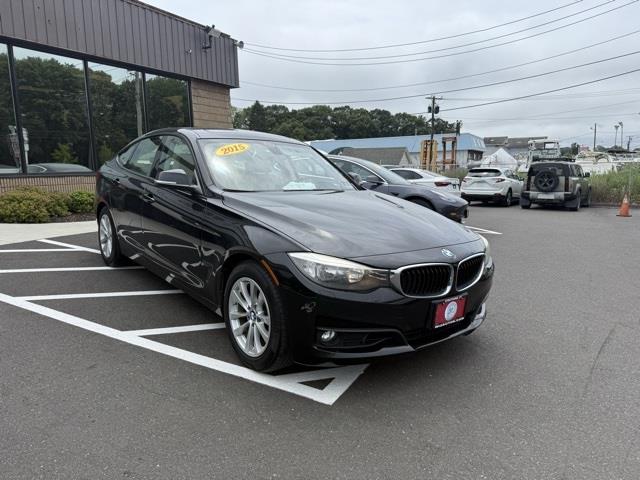 2015 BMW 3 Series 328i xDrive Gran Turismo, available for sale in Stratford, Connecticut | Wiz Leasing Inc. Stratford, Connecticut 2015 BMW 3 Series 328i xDrive Gran Turismo, available for sale in Stratford, Connecticut | Wiz Leasing Inc. Stratford, Connecticut
